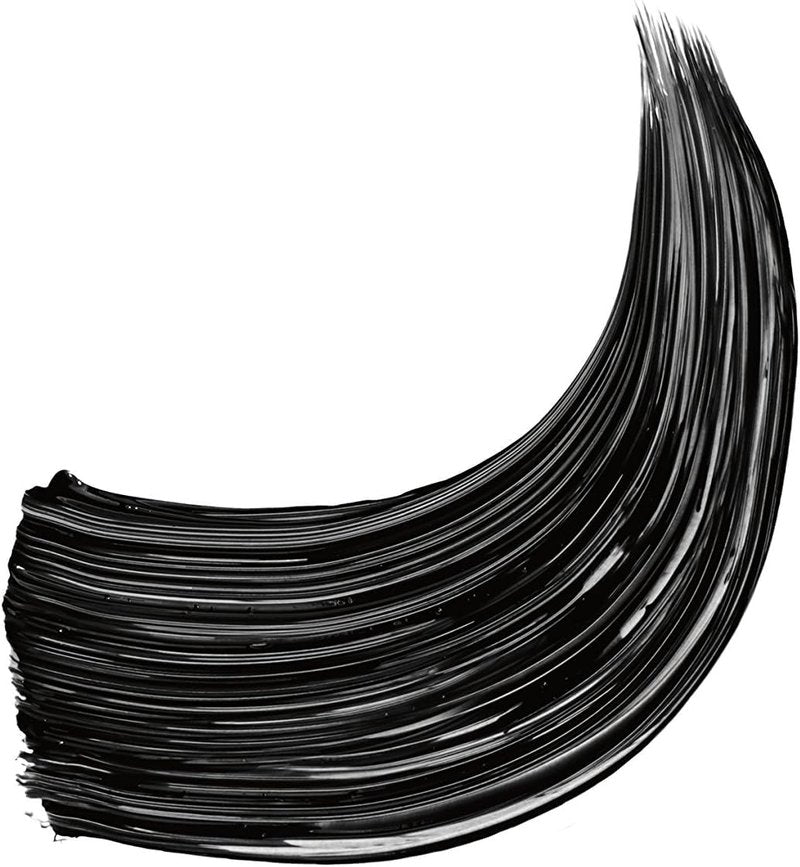 Elizabeth Arden Grand Entrance Mascara - Dramatic Length & Lift for Stunning Lashes