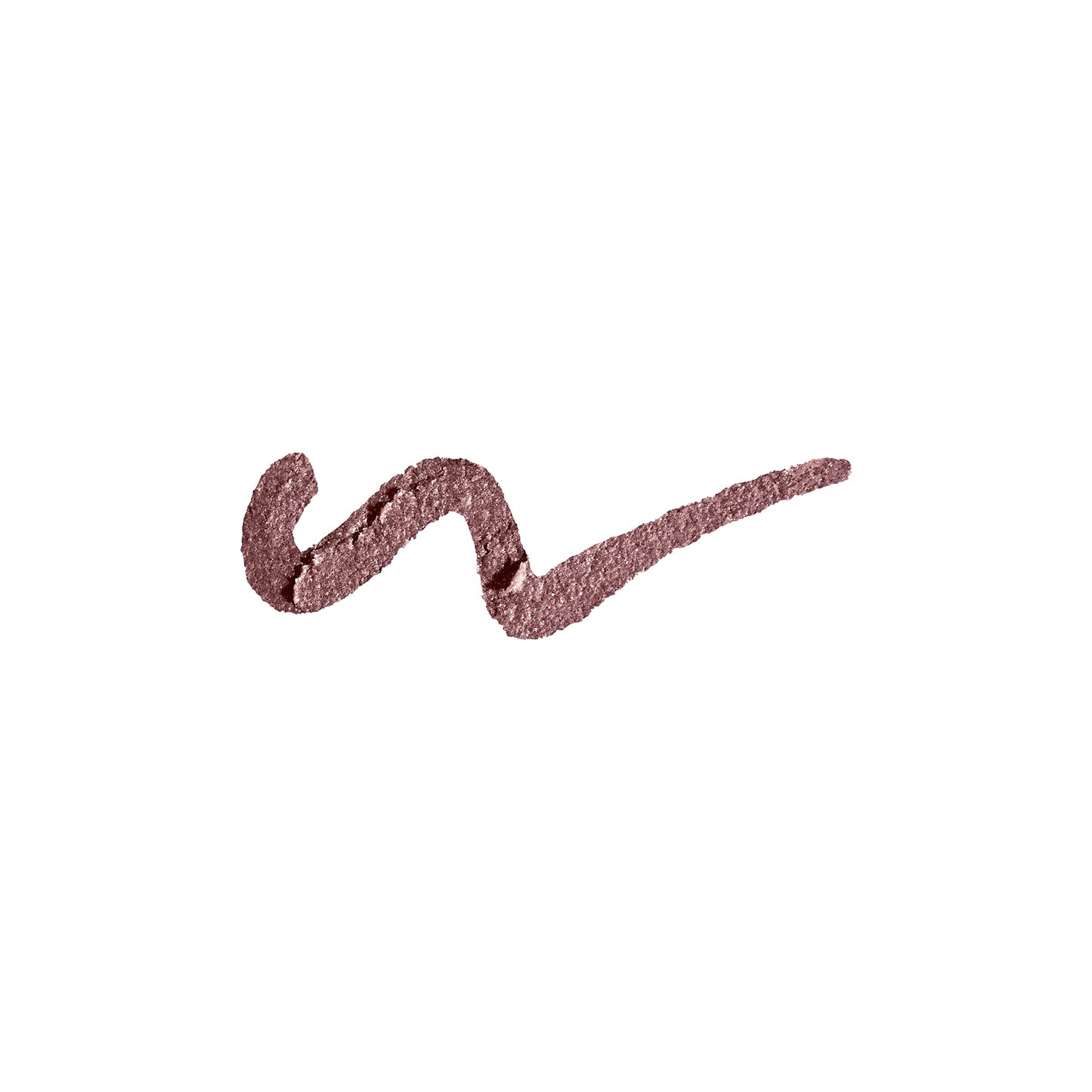 Kiko Milano Long Lasting Eyeshadow Stick – 24-Hour Wear, Transfer-Proof, Creamy Blendable Formula with Argan Oil, No-Transfer, Easy Application – 14 Rosy Brown – 1.64g