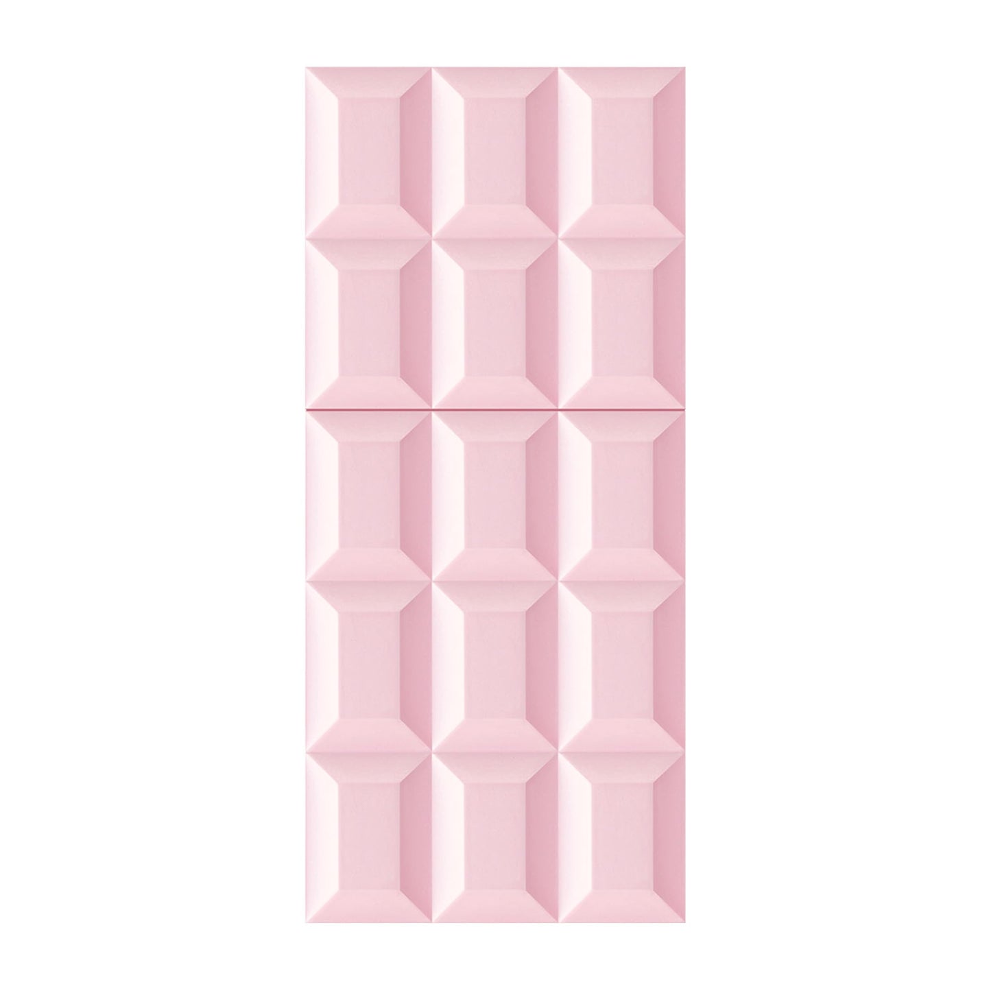 Sabrina Carpenter Eau de Parfum - Sweet Tooth - 2.5 fl oz