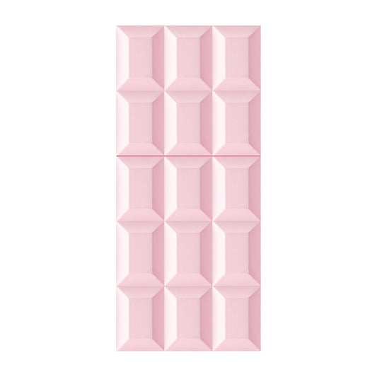 Sabrina Carpenter Eau de Parfum - Sweet Tooth - 2.5 fl oz