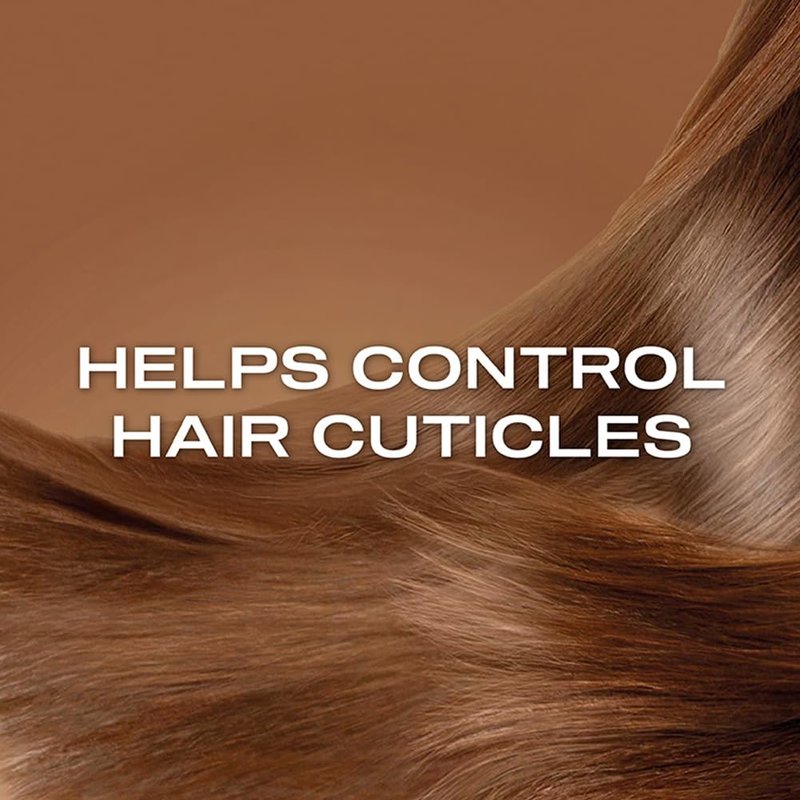 organix Ogx Conditioner Brazilian Therapy 384ml Pack, Keratin, 13 Ounce, (Pack of 3)