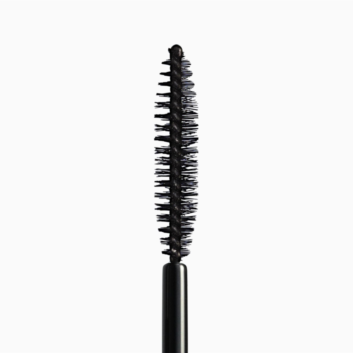 Clinique Lash Power Tubing Mascara Long-Wearing Formula | Length, Smudge-Proof + Safe for Sensitive Eyes, Black Onyx, 0.21 Fl Oz
