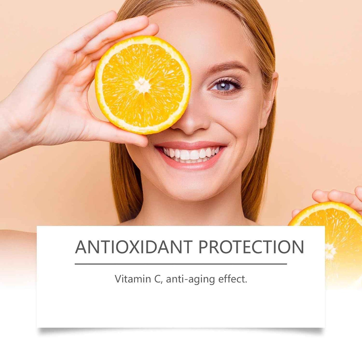 2 Pcs Facial Exfoliating Gel, Purifying Exfoliating Gel for Face and Body Skin Repair, Orange Enzyme Hydrating Facial Scrub, Moisturizing, Cleansing and Rejuvenating (60g)