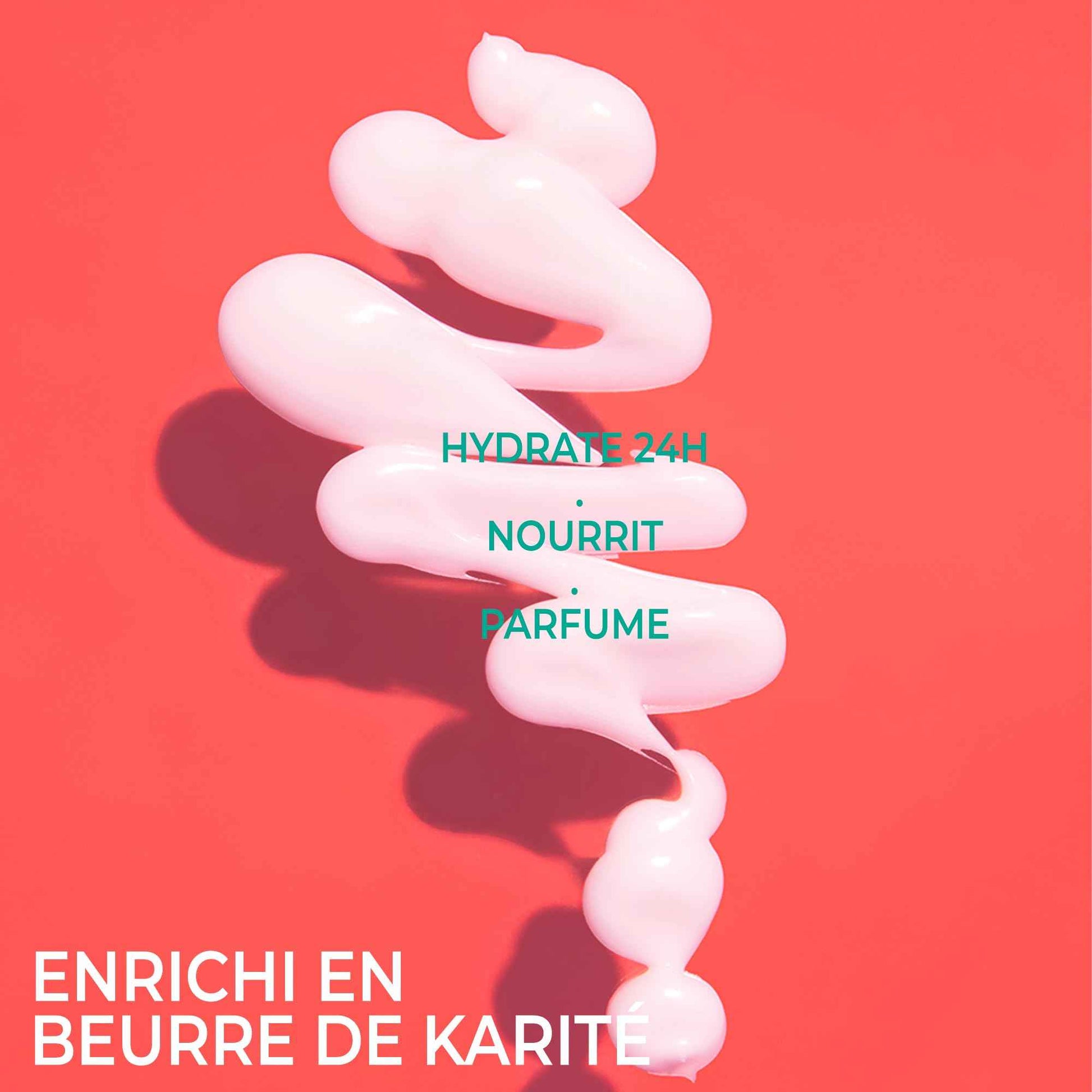 ROGER & GALLET| Body lotion for Women | FIGUIER 250 ml Bottle