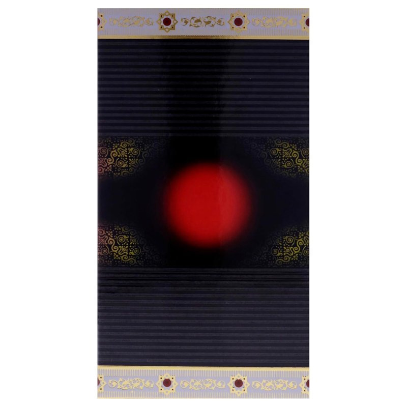 Swiss Arabian Noora Onyx Perfume Oil - Seductive Long-Lasting Fragrance | 0.4 Oz