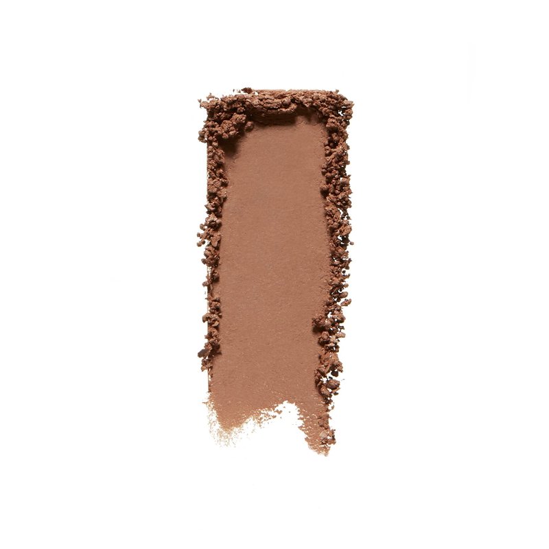 Shiseido POP PowderGel Eye Shadow, Horo-Horo Silk 02 - Weightless, Blendable Eyeshadow for Long-Lasting Eye Looks - Waterproof & Crease Resistant