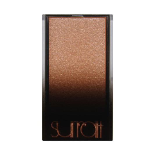 Artistique Blush 21 - Angélique