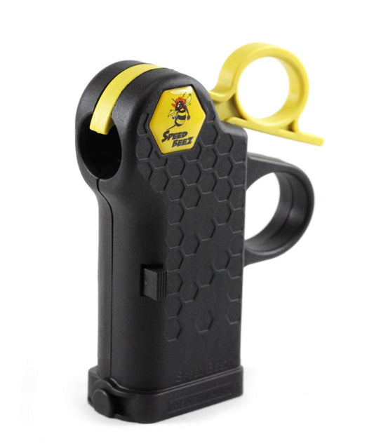 Speed Beez® Lever Loader Compatible with CANIK® SFX Rival and TP9