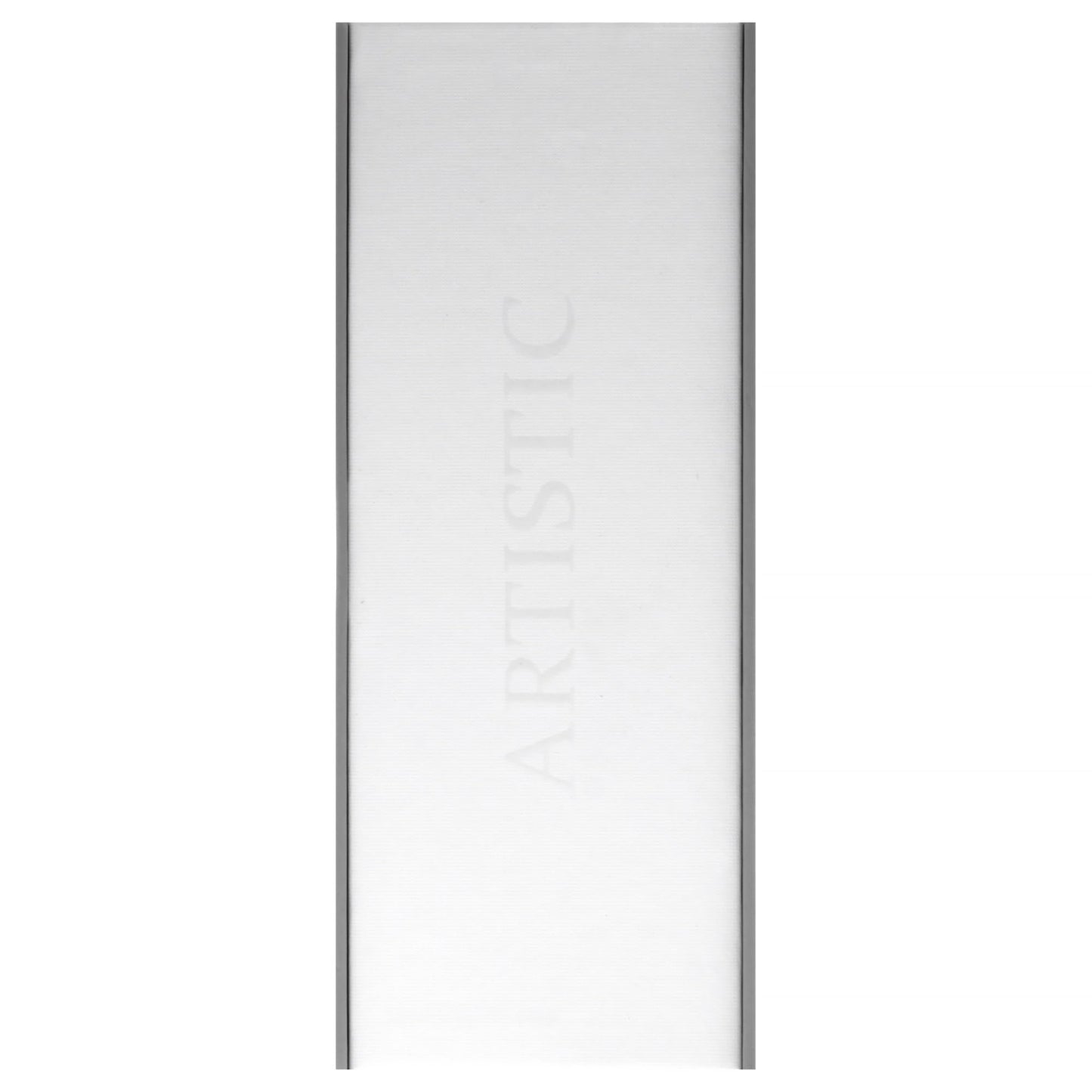 Artistic Perfumery - GIS-01 by Armaf for Men - 3.4 oz EDP Spray