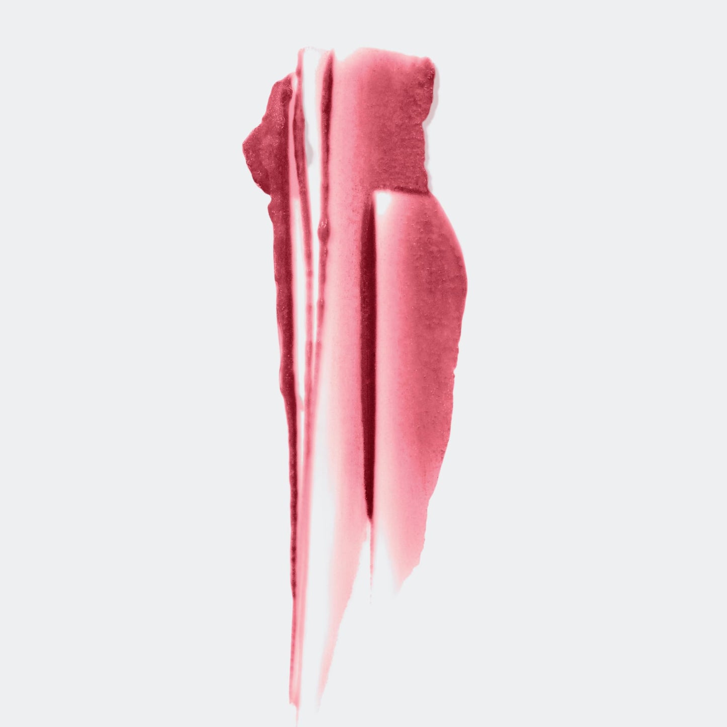 Clinique Pink Honey Almost Lipstick Tinted Lip Balm and Pop Lip + Cheek Tinted Oil Set | Sheer + Lightweight Lipstick | Oil Conditions Lips + Gives Cheeks a Natural, Dewy Flush