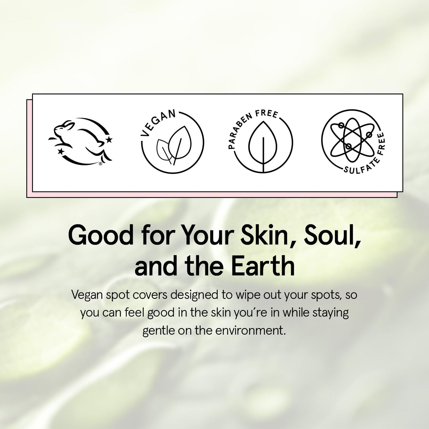 grace & stella Award Winning Pore Strip - Pimple Patches for Face - Hydrocolloid Acne Patches - Absorbs Zits, Reduces Redness - Cute Patches Dermatologist-Tested, Vegan