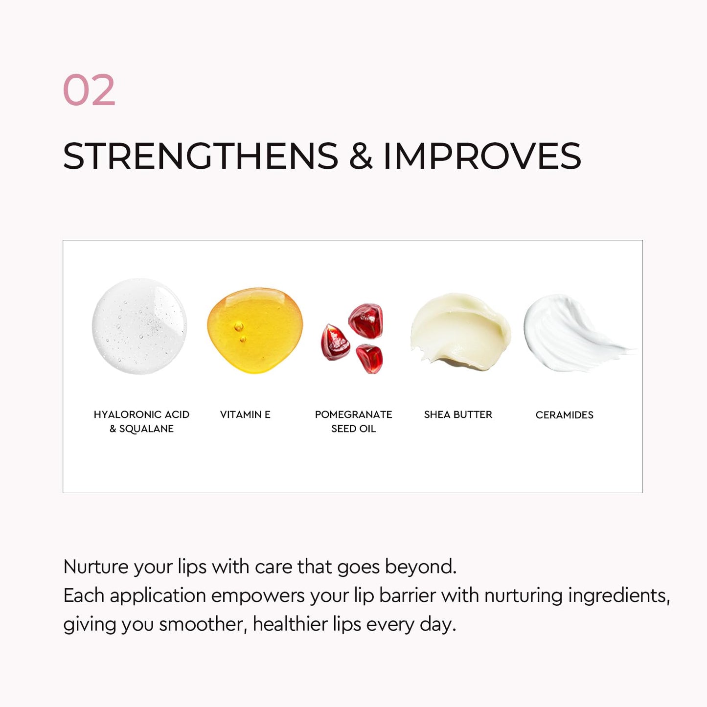 HERA Sensual Nude Balm 3.5g #470 HAZELWOOD | 30H Hydrating Tinted Color Lip Balm with Ceramide, Hyaluronic Acid & Shea Butter, Nourishing Care for Smooth and Naturally Radiant Korean Makeup