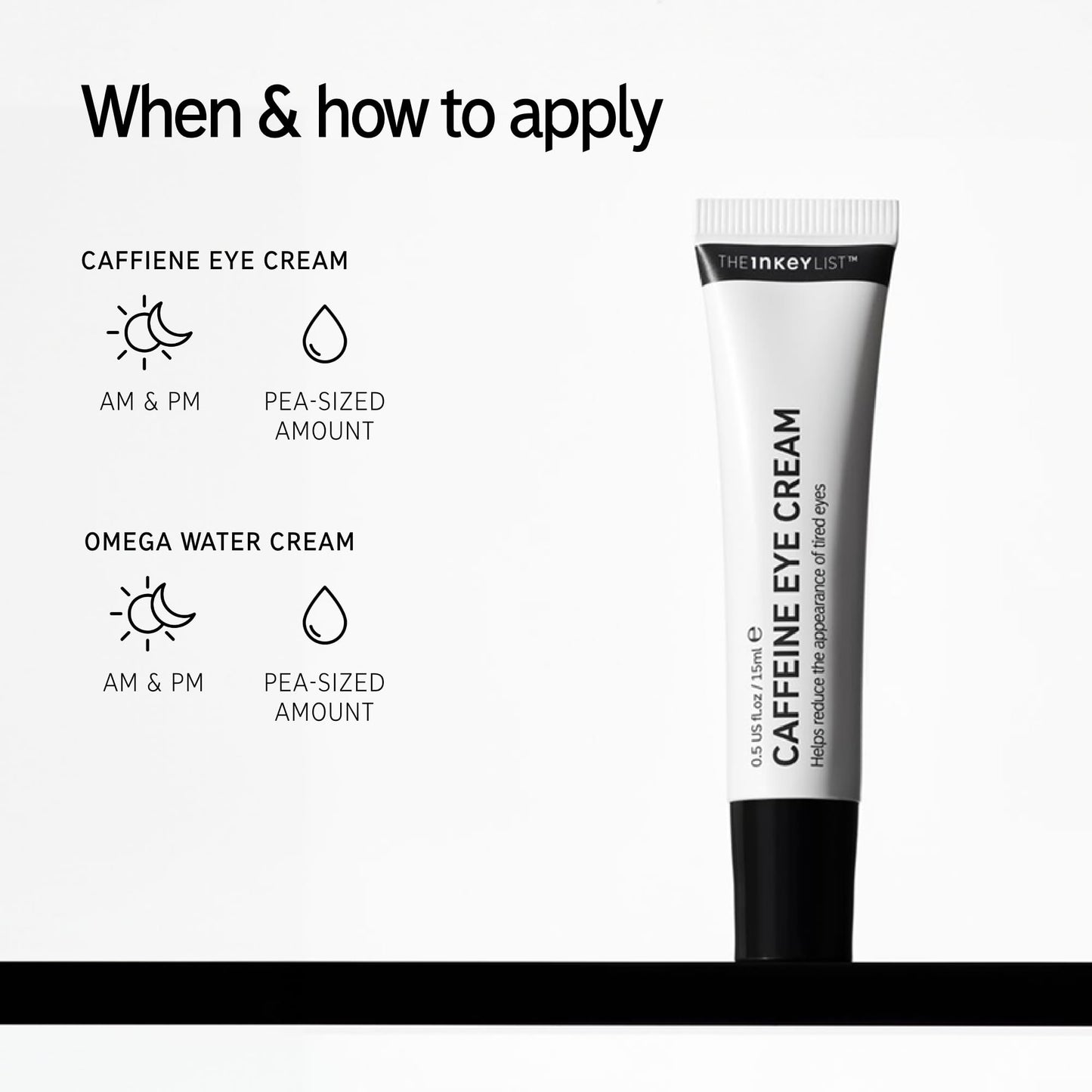 The INKEY List Moisture Boost Holiday Kit