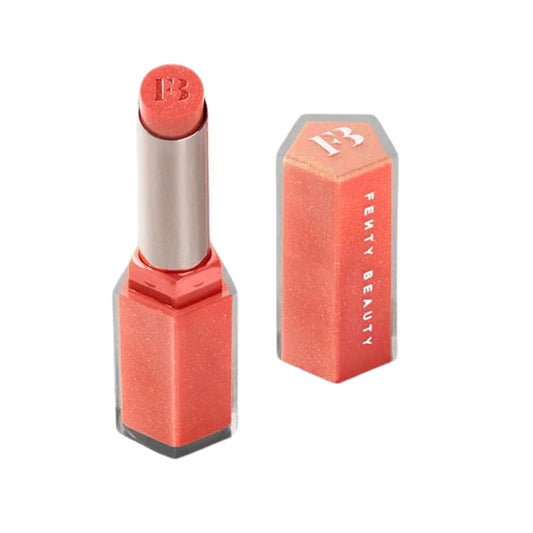 High-Shine Gloss Stick by Fenty Beauty