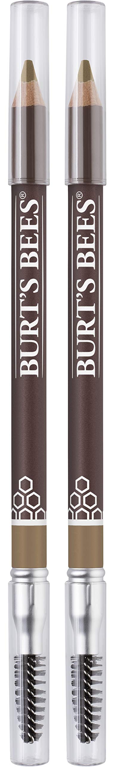 Burt's Bees Brow Pencil