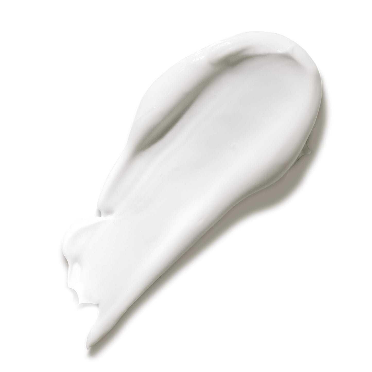 Caudalie Resveratrol-Lift Firming Cashmere Cream: Daily Anti-Aging Moisturizer with Resveratrol, Hyaluronic Acid & Vegan Collagen Alternative - 1.6oz