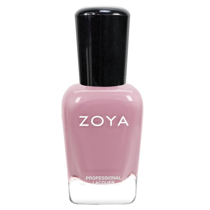 Zoya Nail Polish - Presley | Long-Lasting, Chip-Resistant Formula
