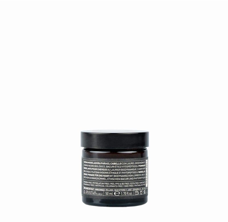 OWAY Water Resin 1.7oz/50ml