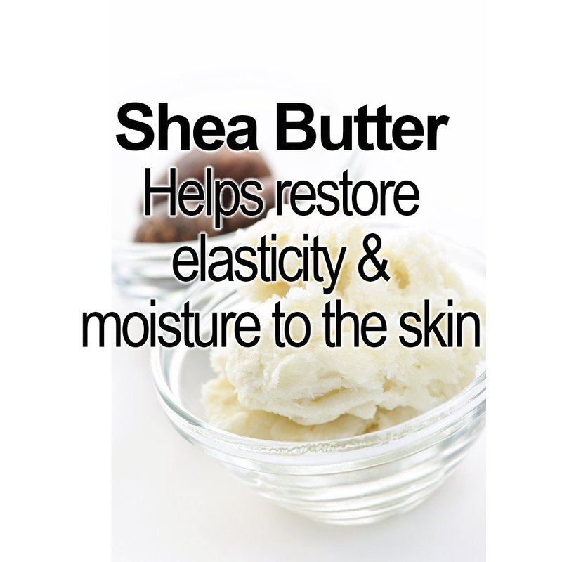 GLIMMER GODDESS Shimmer Body Butter with Organic Whipped Shea Butter for Hydration, Moisturizing & Silky Natural Glow - Bronze, Diamond & Rose Gold in Sexy, 2oz, Pack of 3