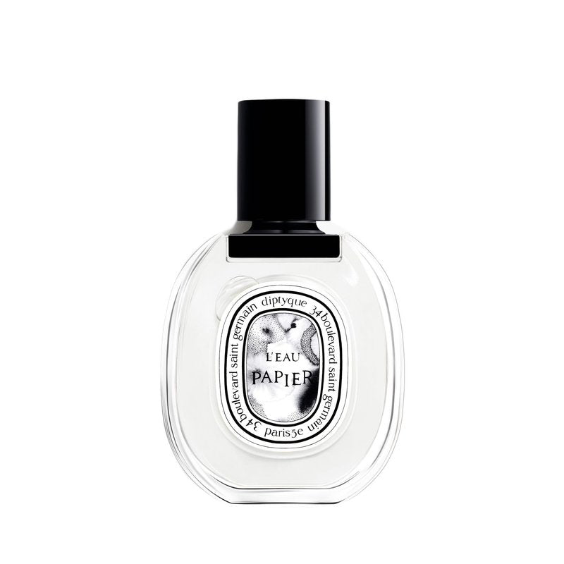 Diptyque L'eau Papier Eau de Toilette 50ml