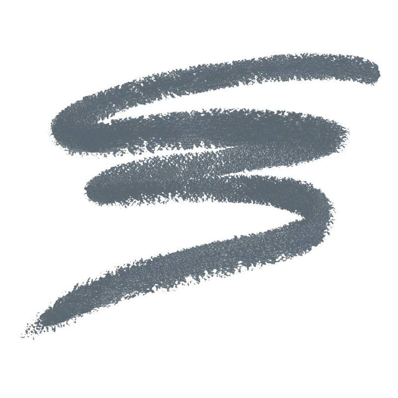 Mally Beauty Waterproof Gel Eyeliner | Long-Lasting Color & Smooth Application