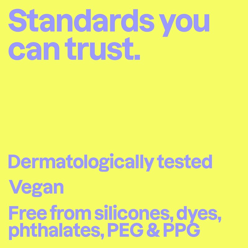 ATTITUDE Clarifying Hair Conditioner, Restores Shine, Naturally Derived Ingredients, Vegan Detangler, Dermatologically Tested, Lemon Leaves and White Tea, 32 Fl Oz