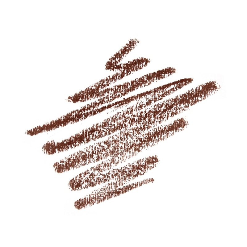 Anastasia Beverly Hills Brow Wiz - Ultra-Slim Retractable Eyebrow Pencil for Hair-Like Strokes, Natural Precision Definition, Longwear Waterproof Smudge-Proof for Filling & Shaping Brows - Auburn