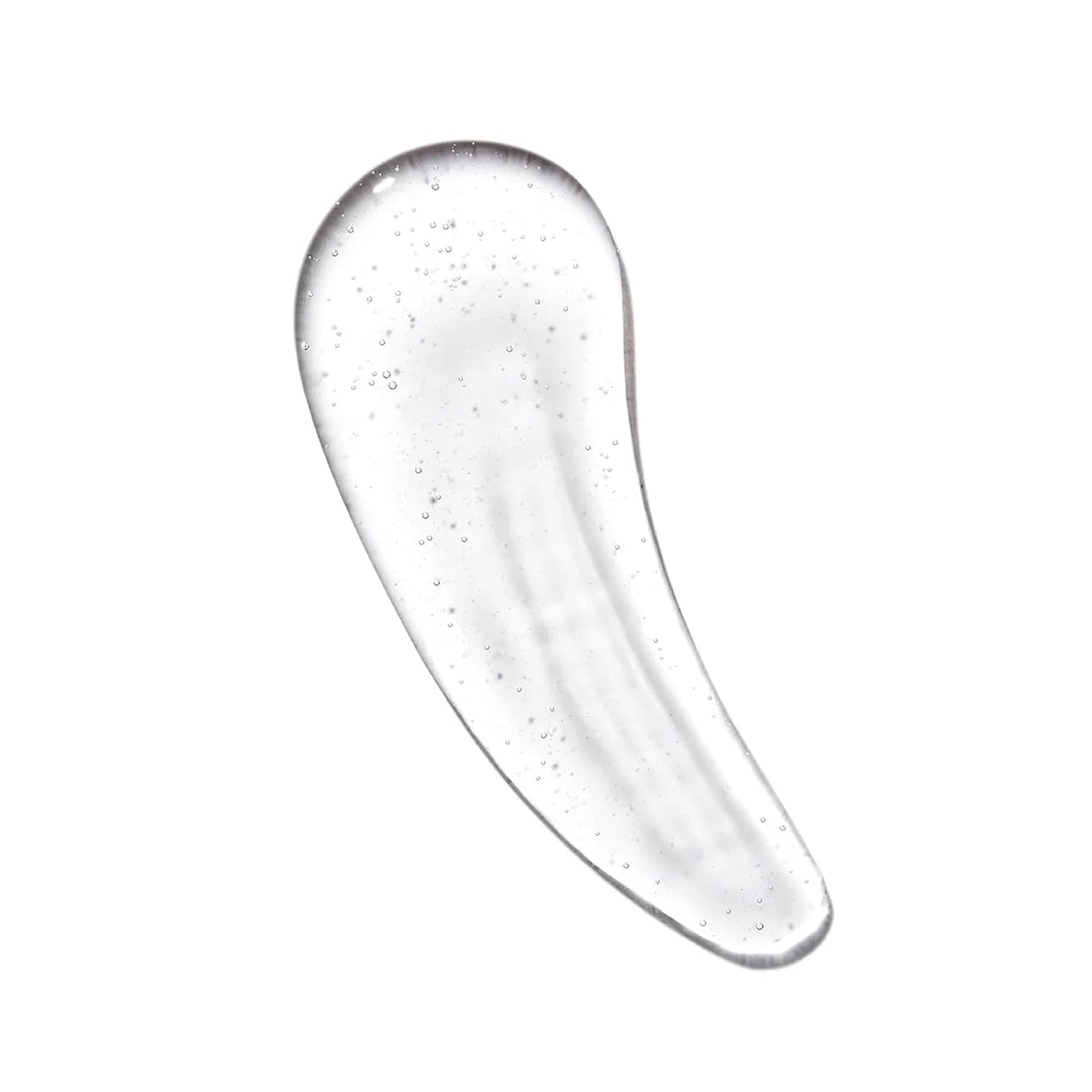 Stila Heaven's Dew Gel Lip Oil - Hydrating Gloss-Oil Hybrid with Jojoba & Hyaluronic Acid | High-Shine, Non-Sticky Finish