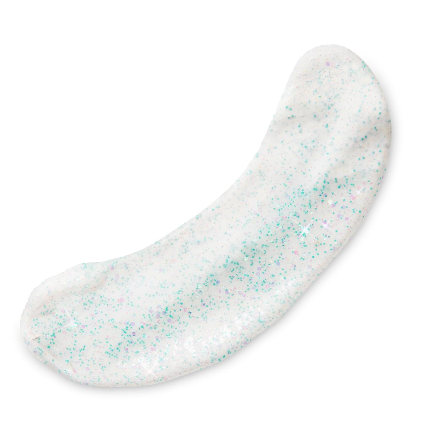Sea Star Sparkle | Party Cake | Biodegradable Glitter Sunscreen SPF 50 for Kids | Rainbow | Broad Spectrum UVA/UVB | Water Resistant | Beach & Pool FUN SPF | Made in USA | Sunshine & Glitter