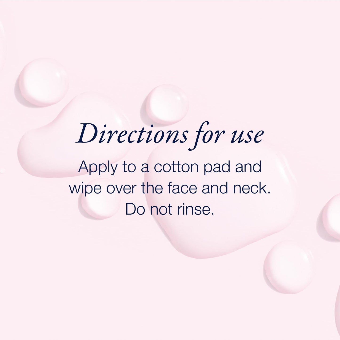 PHYTOMER Rosée Visage Face Toning Cleansing Lotion | All in One Cleanser, Makeup Remover & Toner | Gentle, Alcohol-Free Formula with Rose Water for Soft, Supple Skin (250 ml)