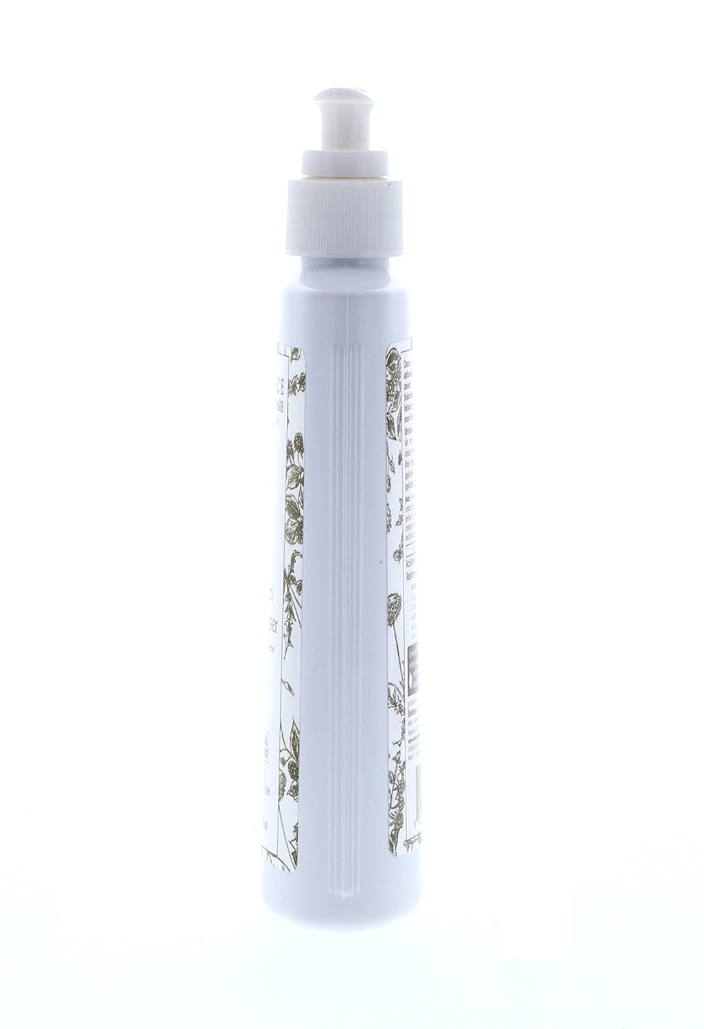 Eminence Organic Skincare Firming Acai Cleanser with Hyaluronic Acid - 8.4 Oz