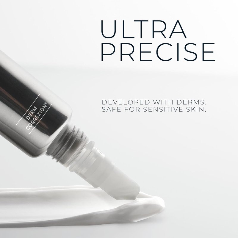 RoC Advanced Retinol Serum - Hyaluronic Acid Wrinkle Filler for Crow's Feet & Laugh Lines | 0.5 fl oz