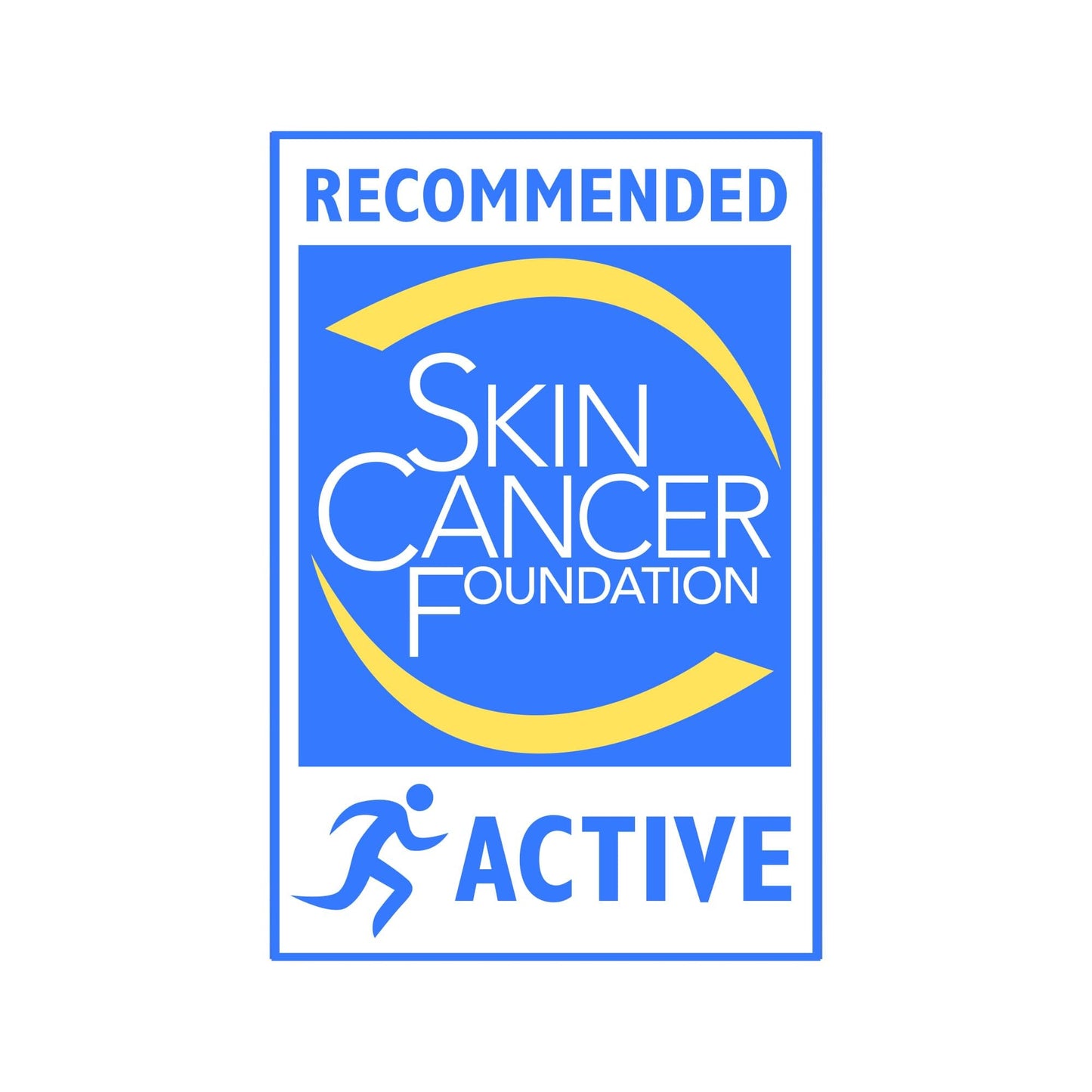 Banana Boat Baby Sunscreen SPF 50, 6oz | SPF 50 Sunscreen for Babies and Toddlers, Beach Essentials, Baby Sunblock, 6oz (Pack of 2)