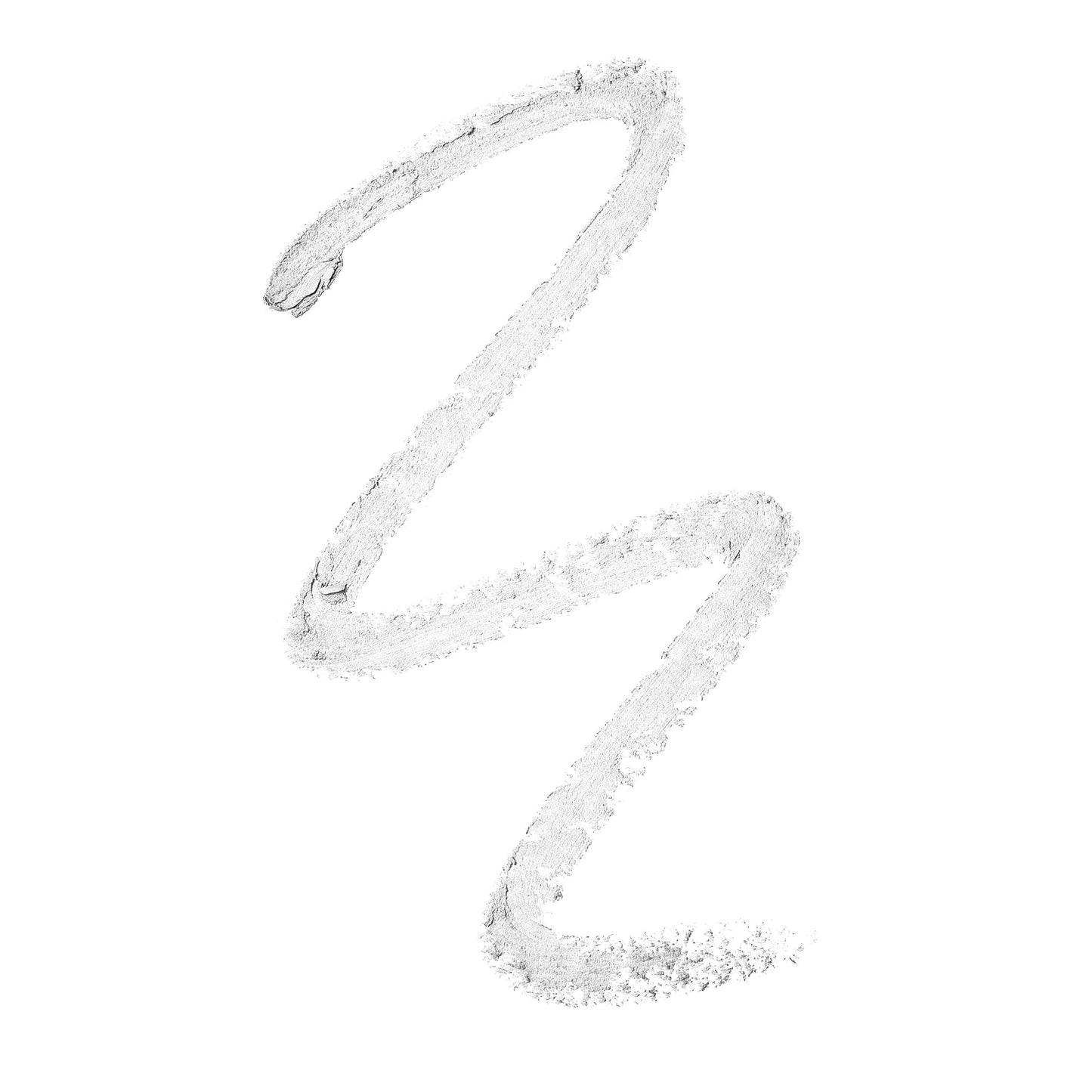Revolution Beauty London, Pout Bomb Plumping Lip Liner, Long-Lasting Lip Shaper with Hyaluronic Acid & Vitamin E, Vegan & Cruelty-Free, Clear