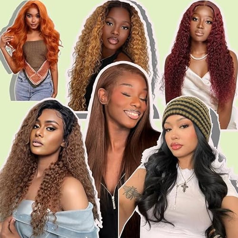 Honey Blonde Bundles Human Hiar 26 28 30 inch Ombre Straight Hair Weave for Black Women Brazilian Virgin Hair 12A Quick Weave 3 Bundles Double Weft£¨Black Ombre Honey Blonde£¬#T1B/27)