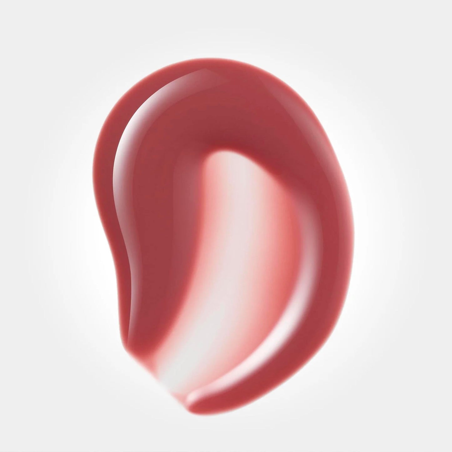 stila Heaven's Dew Gel Lip Oil Hydrating Gloss-Oil Hybrid with Jojoba, Hyaluronic Acid & Antioxidants High-Shine, Non-Sticky Nourishing Finish with Large Applicator