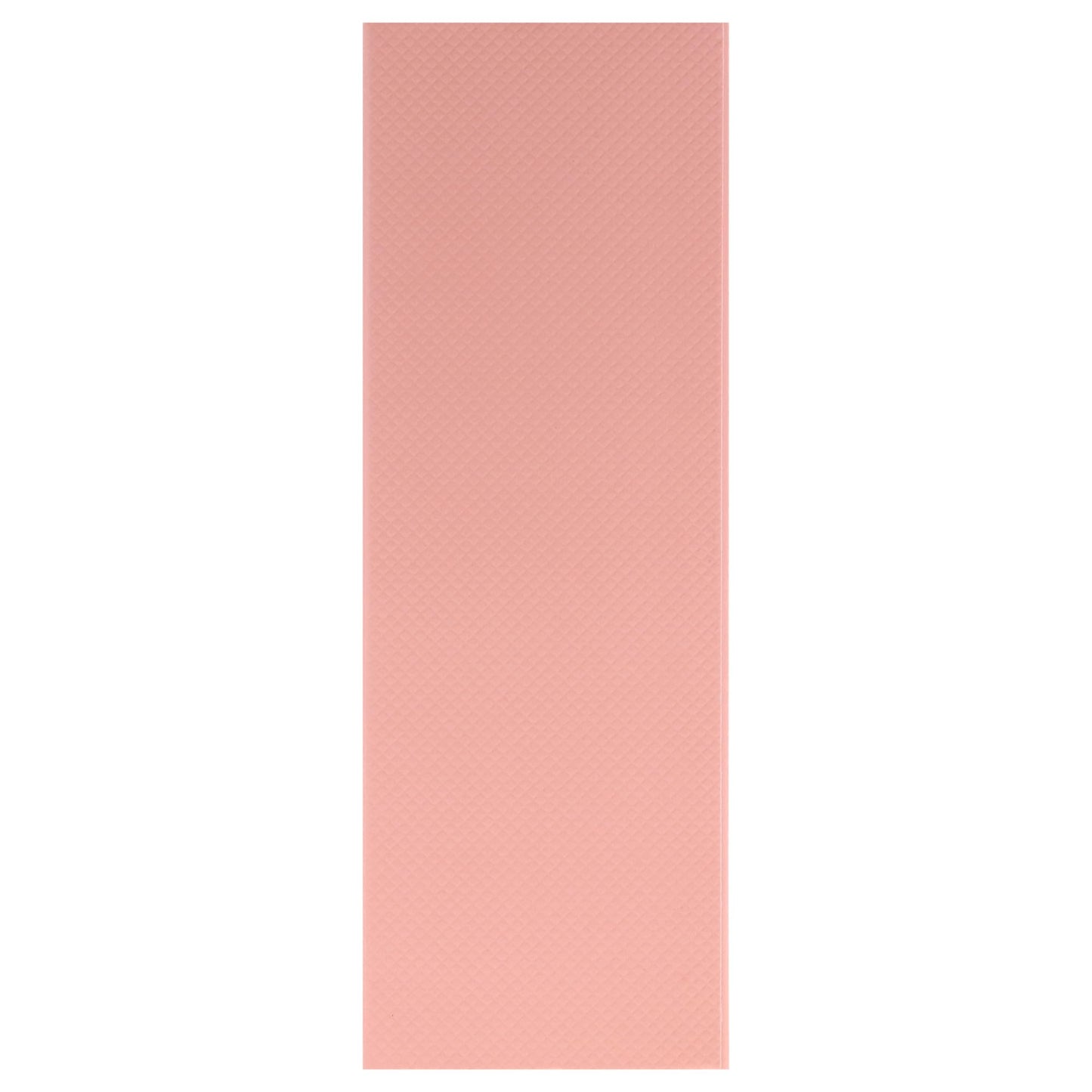 Maison Alhambra Pink Eclipse for Women Eau de Parfum Spray, 3.4 Ounce / 100 ml