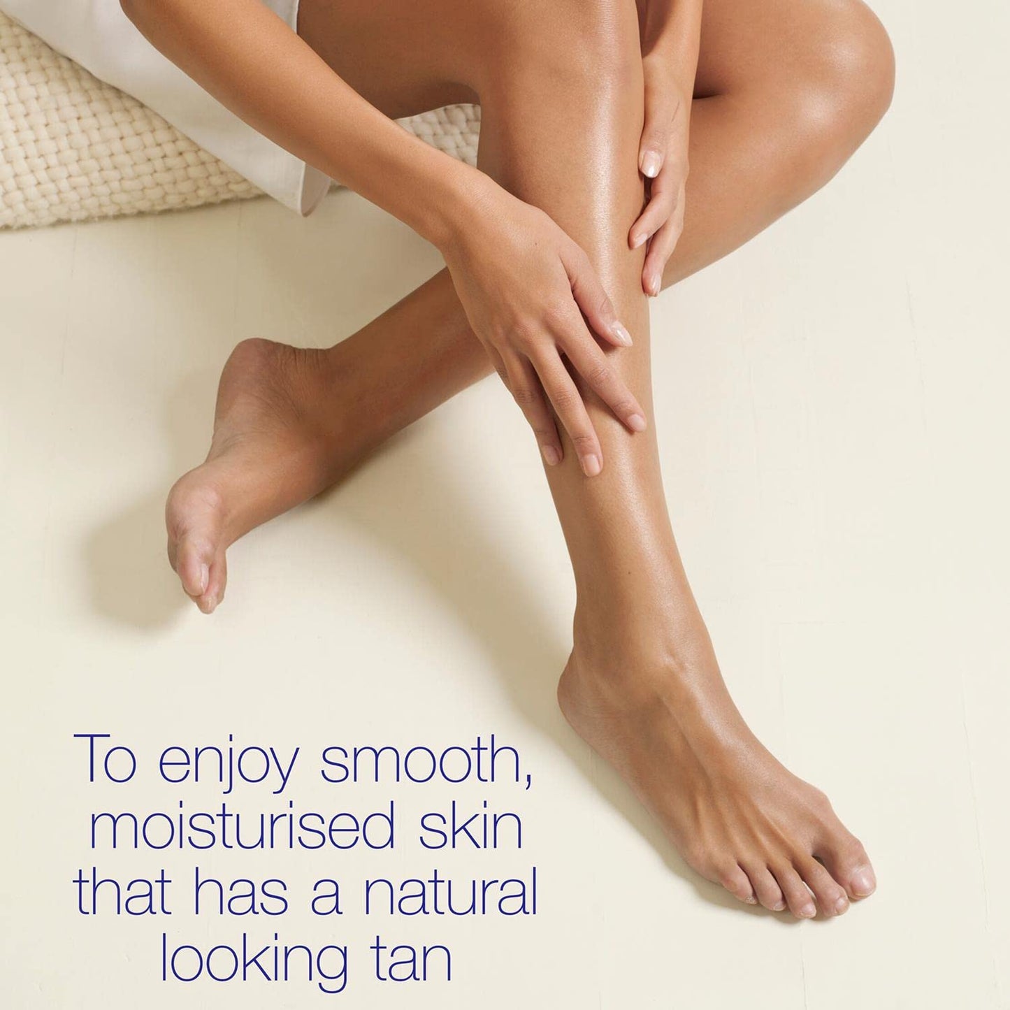 Dove Derma Spa Summer Revived Medium to Dark Skin Body Lotion 200 ml by Dove