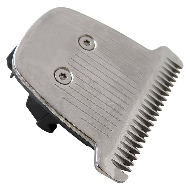 Philips Norelco Replacement 41mm Blade Cutter Head - Compatible with MG7750, MG7770, MG7790, MG7791