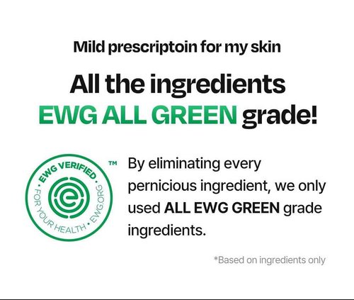 COSNORI Panthenol Barrier Emulsion - Vegan Skin Barrier strengthening Emulsion, Korean Skincare, High Content panthenol, Kakadu Plum Extract, Skin Texture&Hydration Care, 5.07 fl.oz