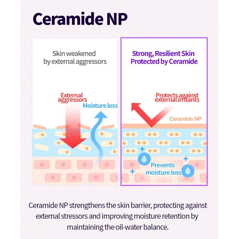 CHARMZONE TopClass Advanced Lifting Gel Skin 4.06 oz (120ml) – Collagen-Infused Lifting Formula for Enhanced Firmness, Deep Hydration, and Restored Elasticity