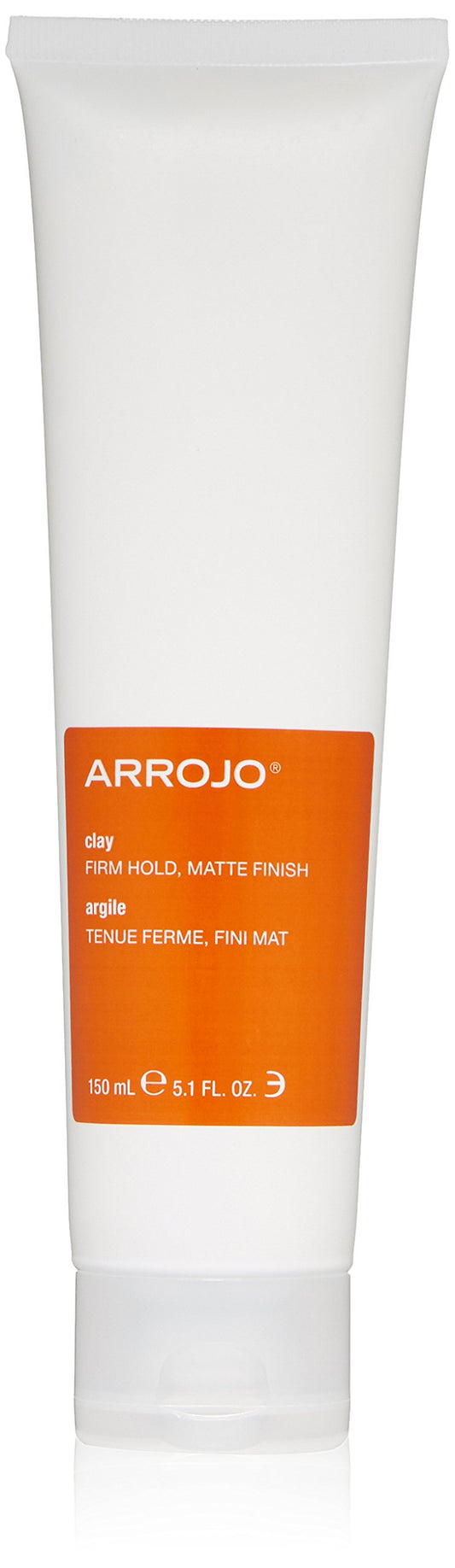 ARROJO Clay (5.1 fl oz)