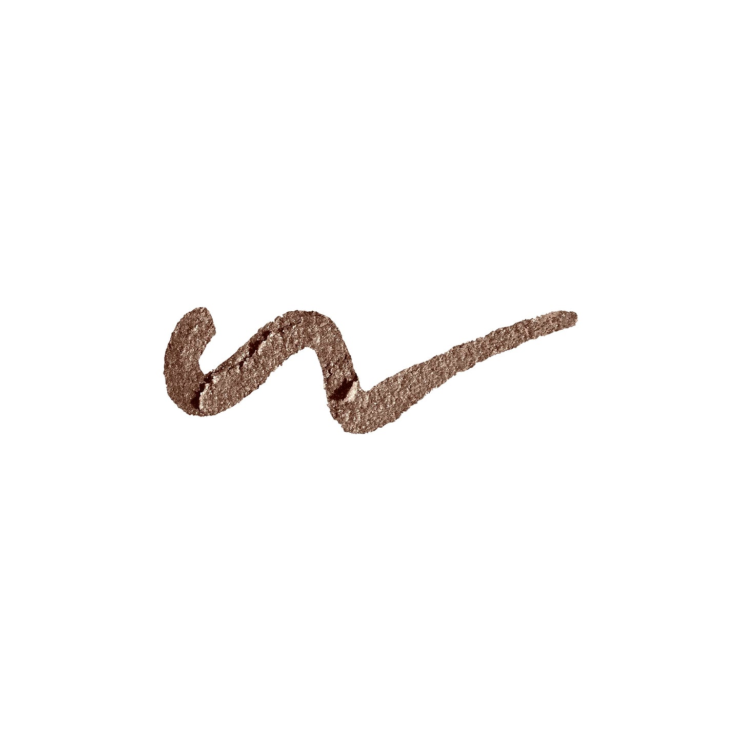 Kiko Milano Long Lasting Eyeshadow Stick – 24-Hour Wear, Transfer-Proof, Creamy Blendable Formula with Argan Oil, No-Transfer, Easy Application – 05 Golden Brown – 1.64g