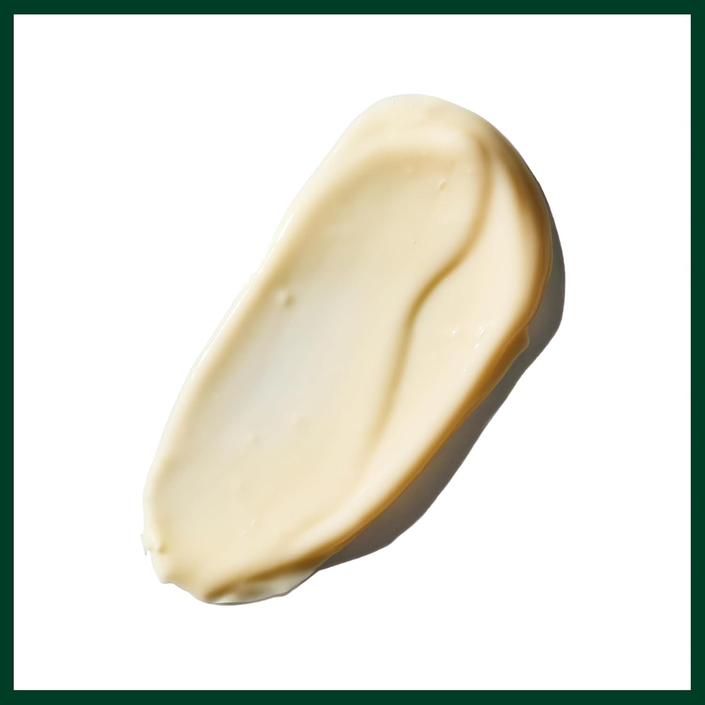 Aveda Hand Relief Renewal Serum - Hydrating Hand Treatment for Dry Skin & Fine Lines | 1.5 Fl Oz
