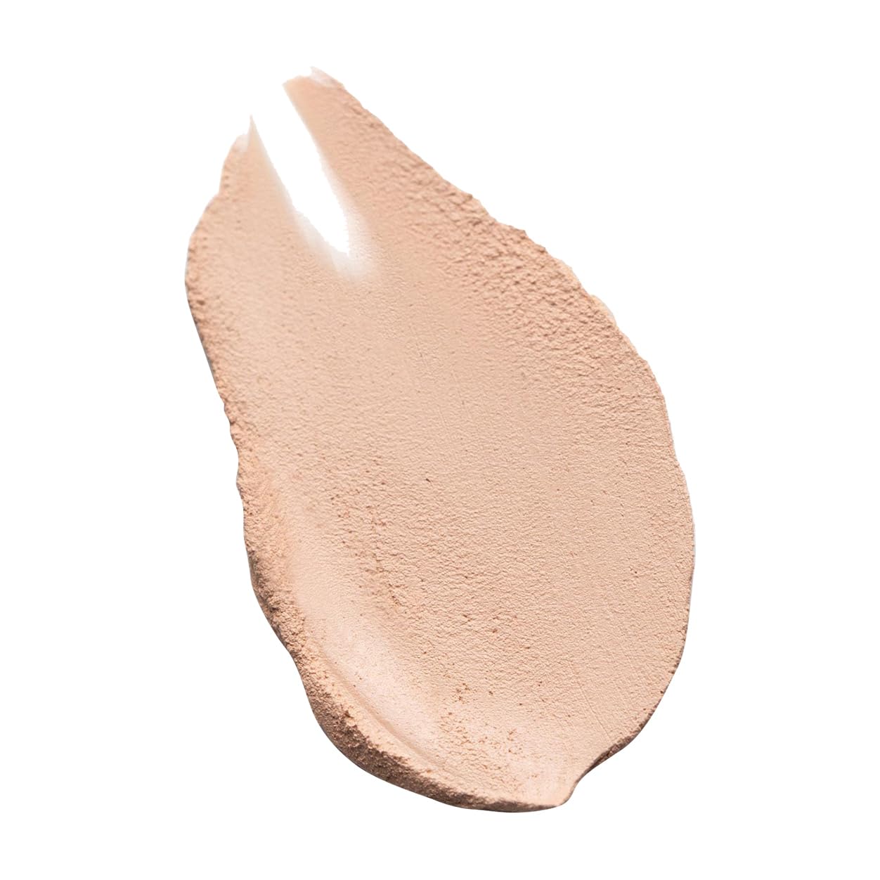 Lune+Aster Eyelid Primer, Creamy Pink, Color-Correcting