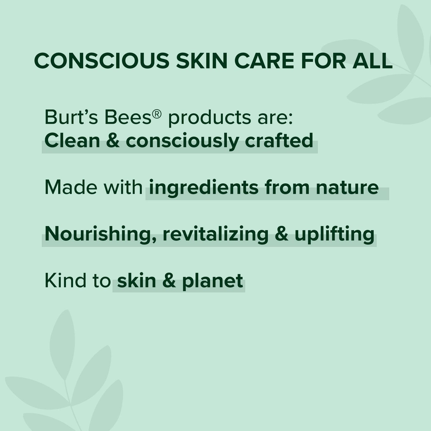 Burt's Bees 100% Natural Moisturizing Lipstick, Sunset Cruise, 1 Tube