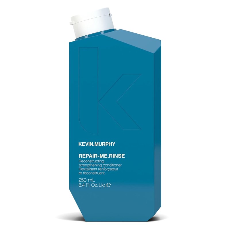 Kevin Murphy Repair-ME.RINSE - Hair Repair Conditioner for All Hair Types - Hydrating & Sulphate-Free | 250 mL / 8.4 fl oz