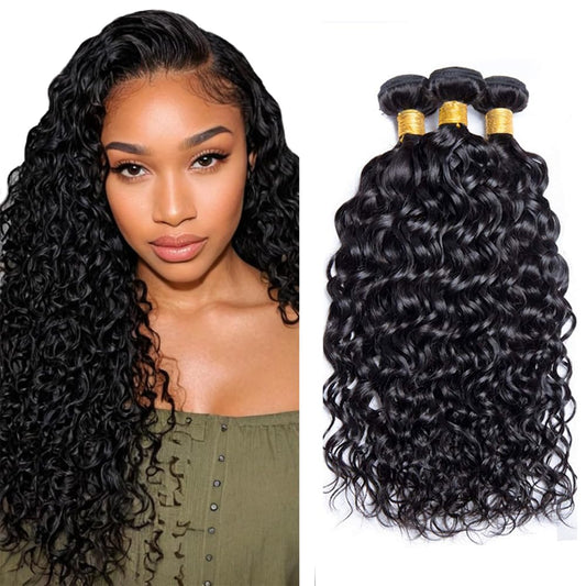 Red Bundles Human Hair Braight Red Straight Bundle 20 22 24 Inch Brazilian Virgin Remy Hair 3 Bundles Burgundy Straight Bundle Hair Weave