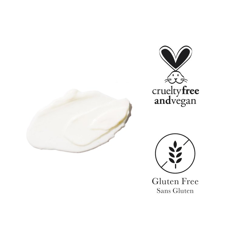 100% PURE Coffee Bean Caffeine Eye Cream Refresh & Hydrate Under Eye Treatment Reduce Puffiness, Dark Circles, Wrinkles with Green Tea, Rose Hip, Vitamin E - Youthful Vibrant Eyes - Vegan - 1 oz