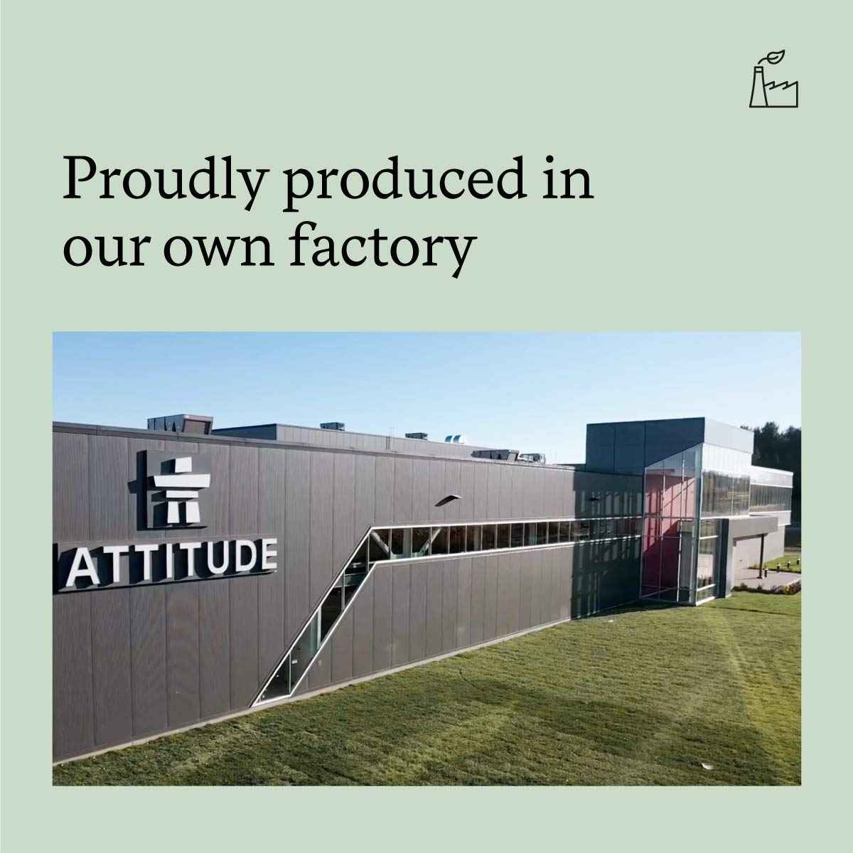 ATTITUDE Foaming Hand Soap for Kids, Plant and Mineral-Based Ingredients, Vegan and Cruelty-free Personal Care Products, Watermelon & Coco, 10 Fl Oz (Pack of 2)